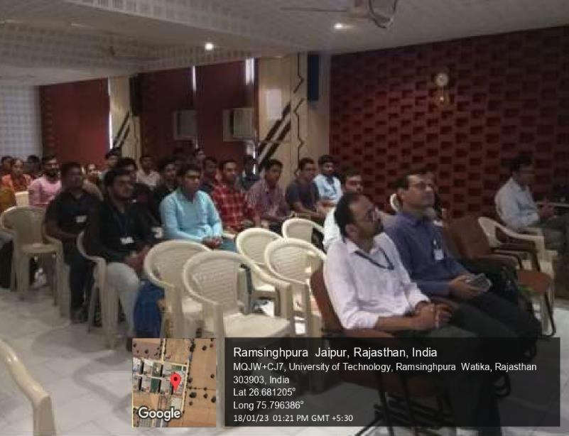 Elevating Standards in Teaching and Learning Workshop-1.jpg